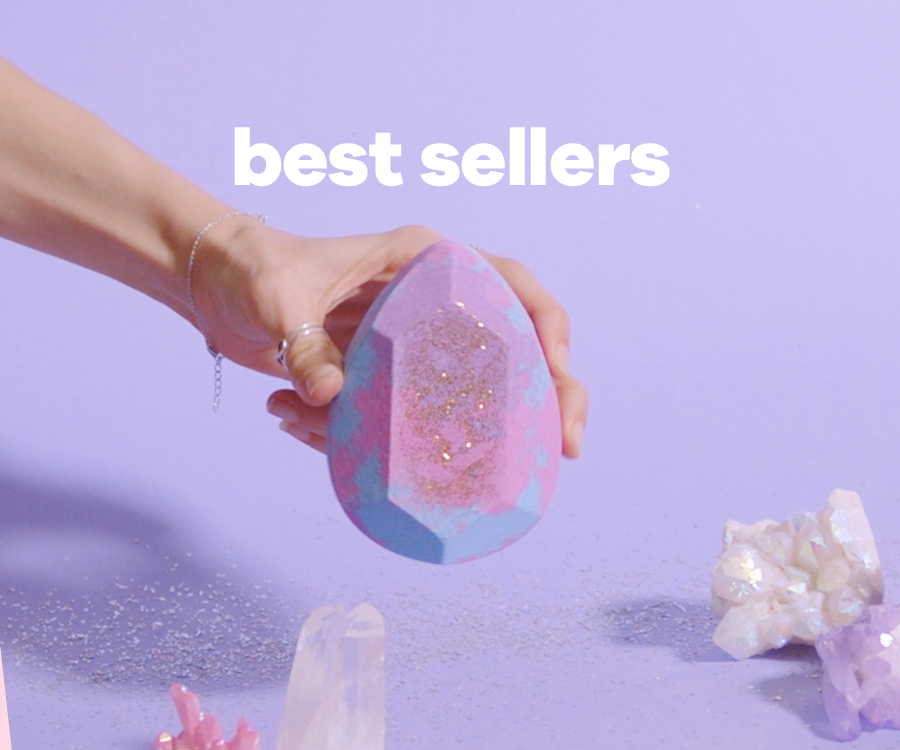 Collections - Royal Essence (Europe)