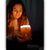 Peach Bellini (Candle)