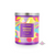 Rainbow Unicorn (Candle)