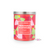 Watermelon & Lemonade (Candle)