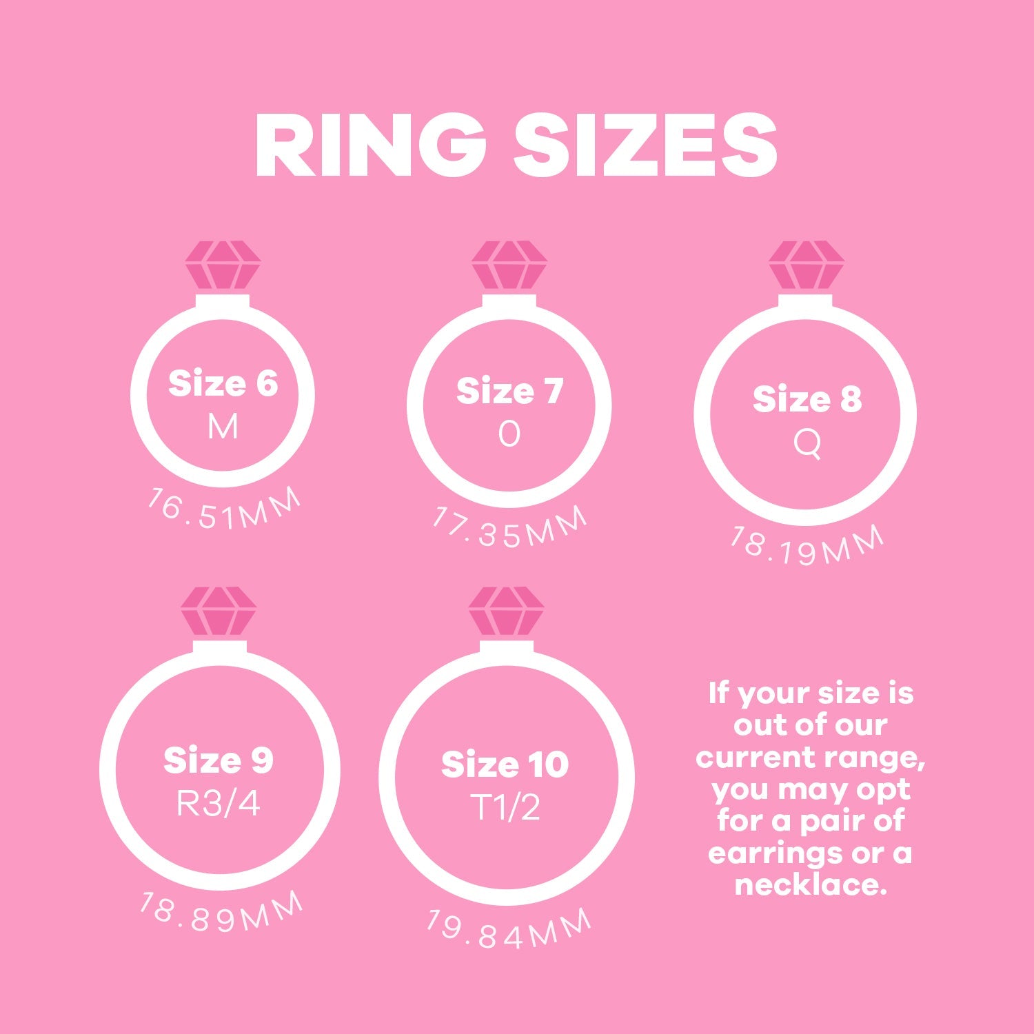 Let's Avo-cuddle (Candle)