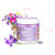 Sweet Pea (Bath Crumble)