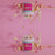 Candy Wonderland (Body Scrub)