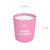 Cherry Blossom Mini Candle 40g